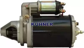 ad kuhner 10948l