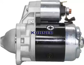 ad kuhner 1095