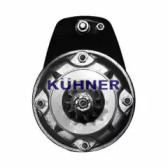 AD KUHNER 10950