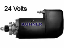 ad kuhner 10950