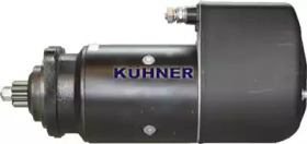 ad kuhner 10951