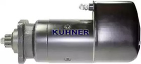 ad kuhner 10954