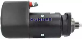 ad kuhner 10955