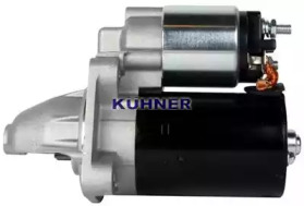 ad kuhner 10960v