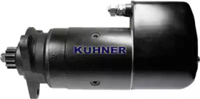 ad kuhner 10962