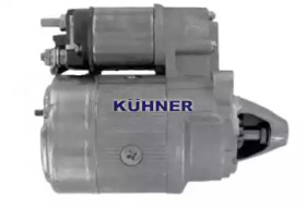 ad kuhner 10963h
