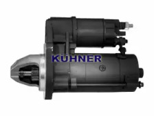 ad kuhner 10965