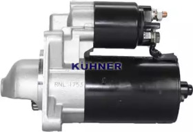 ad kuhner 10971v
