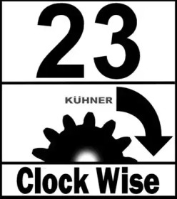 ad kuhner 10971v