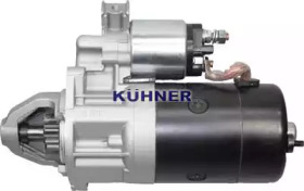 ad kuhner 10973