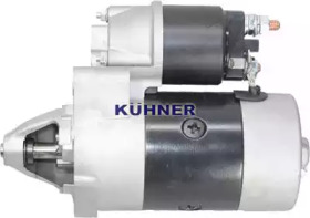 ad kuhner 10975m