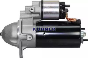 ad kuhner 10976b