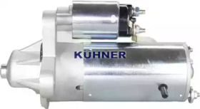 ad kuhner 10977