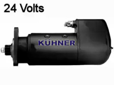 ad kuhner 1098d