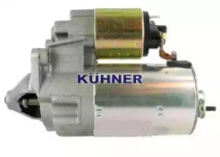 ad kuhner 10980