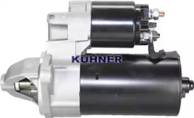 ad kuhner 10982
