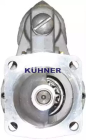 AD KÜHNER 10983