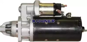 ad kuhner 10983v