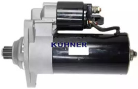 ad kuhner 10988