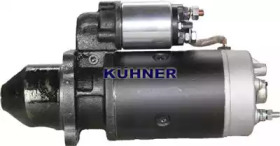 ad kuhner 10989