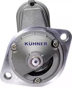 AD KÜHNER 10991