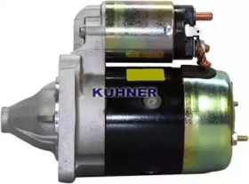 ad kuhner 201000