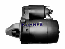 ad kuhner 201003