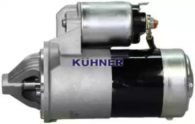 ad kuhner 201004