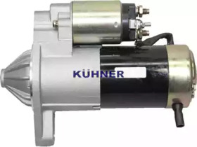 ad kuhner 201006