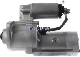 ad kuhner 201007