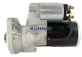 ad kuhner 201008v