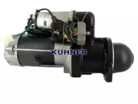 ad kuhner 201010