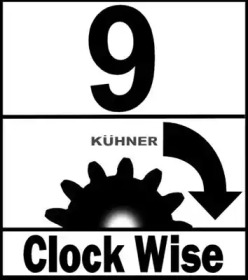 ad kuhner 201010