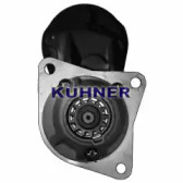 AD KÜHNER 201012