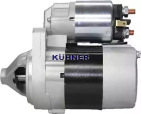 ad kuhner 201016