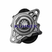 AD KÜHNER 201017