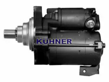 ad kuhner 201017