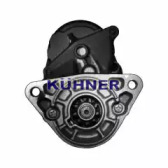 AD KÜHNER 201019