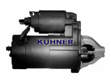 ad kuhner 201020