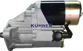 ad kuhner 201021