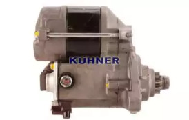 ad kuhner 201022
