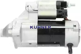 ad kuhner 201023