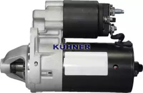 ad kuhner 201079