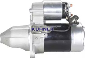 ad kuhner 201081