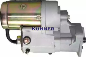ad kuhner 201088