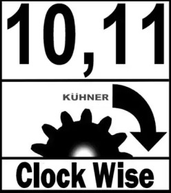 ad kuhner 201089