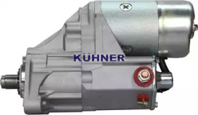 ad kuhner 201090