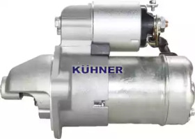 ad kuhner 201091h