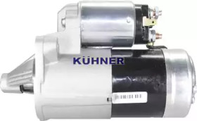 ad kuhner 201092