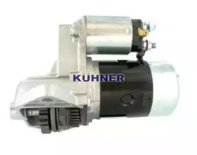 ad kuhner 201094